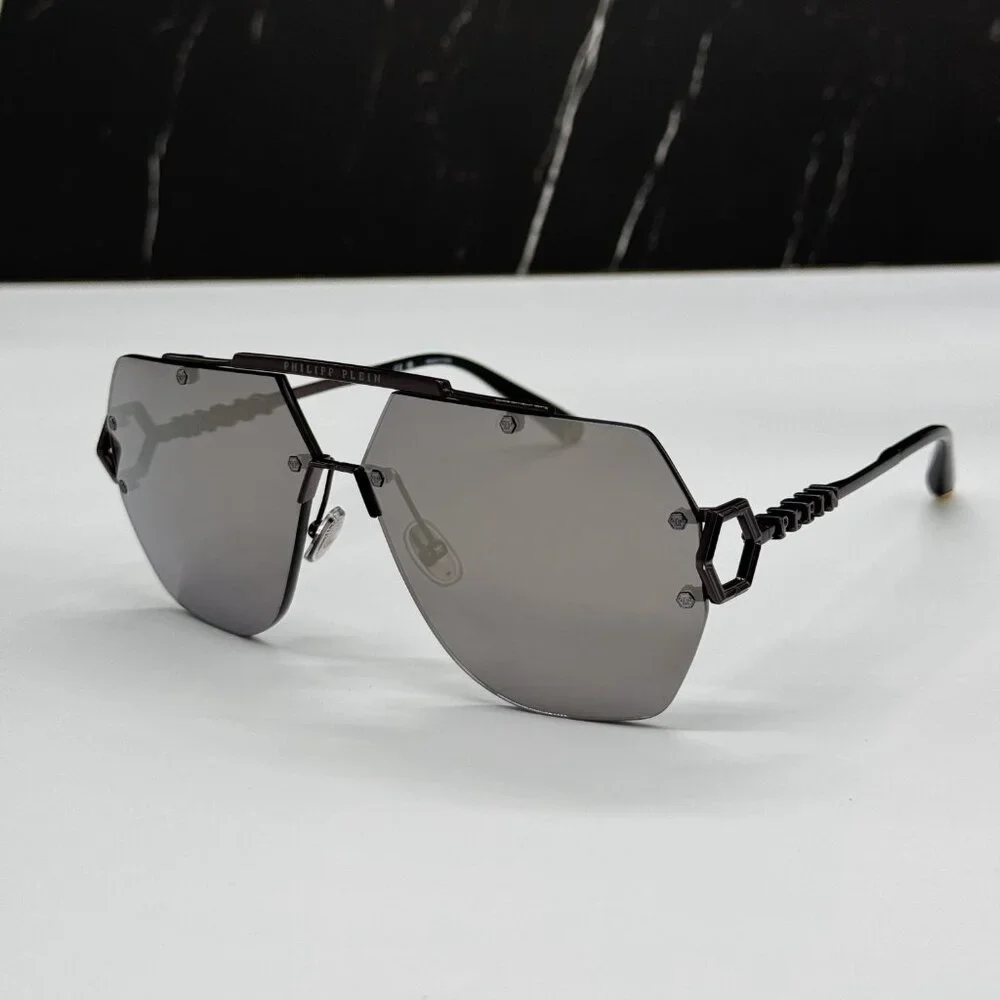 Philipp Plein new full